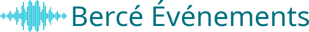 Bercé Événement